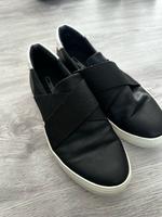Esprit Damenschuhe Baden-Württemberg - Herrenberg Vorschau