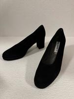 Neu!!! Salamander Pumps Absatzschuhe Gr.7 F ( 41 ) Hamburg-Mitte - Hamburg St. Georg Vorschau