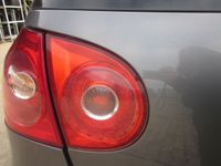 Rückleuchte links innen VW GOLF V (1K1) 1.4 16V Nr.: 73173 Nordrhein-Westfalen - Bad Oeynhausen Vorschau