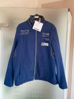 CAMP DAVID SOFTSHELL JACKE Rheinland-Pfalz - Esthal Vorschau