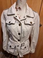 Only Jacke Sachsen - Cunewalde Vorschau
