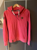 Naketano Pullover Saarland - St. Wendel Vorschau