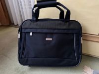 Laptoptasche Loop Hessen - Hanau Vorschau