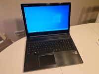 Lenovo Ideapad Flex 15 Zoll Laptop Notebook SSD Brandenburg - Schönefeld Vorschau