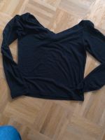 Langarmshirt  Gr.S Hessen - Vellmar Vorschau