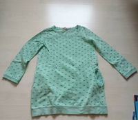 Pullover / Kleid / Sweatshirt "H&M" Gr. 122/128 Schleswig-Holstein - Mielberg Vorschau