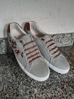 Halbschuhe Gr.40 Neu Baden-Württemberg - Sulz Vorschau