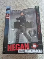 The Walking Dead - Negan 10" Deluxe Figur von McFarlane Nordrhein-Westfalen - Hilden Vorschau