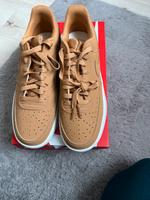 Nike Court Vision Lo Gr 42,5 Bayern - Aurachtal Vorschau