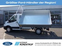 Ford Transit 3-Seiten Kipper 350 L2 Trend AHK Heavy D Nordrhein-Westfalen - Lünen Vorschau