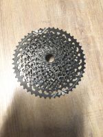 Sram GX Kassette+Kette (500%) Hessen - Willingen (Upland) Vorschau