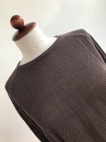 COS Strick- Pullover mauve 36 (S) Hannover - Kirchrode-Bemerode-Wülferode Vorschau