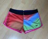 Badehose Badeshorts Roxy S neu Bayern - Duggendorf Vorschau