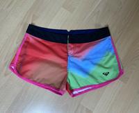 Badehose Badeshorts Roxy neu Bayern - Duggendorf Vorschau