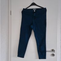 Damen hose neu Bochum - Bochum-Mitte Vorschau