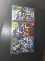 Nintendo Switch Spiele Duisburg - Duisburg-Mitte Vorschau