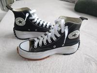 Original All Star Converse,  Größe 40. Bayern - Landau a d Isar Vorschau