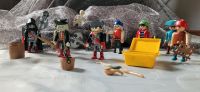 Playmobil Figuren Piraten Konvolut ö Bayern - Scheßlitz Vorschau