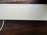 Deckenlampe 100cm x 25 cm Bayern - Würzburg Vorschau