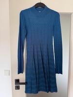 Missoni Kleid blau Gr 36 Bayern - Amberg Vorschau