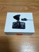 Dashcam Vantrue X4S Duo Hessen - Herborn Vorschau