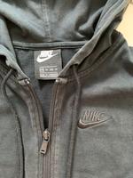 Nike Sweatjacke XS Kr. München - Gräfelfing Vorschau
