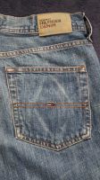 Tommy Hilfiger Denim Jeans Hose W32/L30 Wyatt Dresden - Räcknitz/Zschertnitz Vorschau