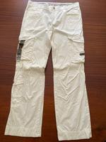 BOGNER Jeans, cremefarben, Gr. 110, US 40 LONG Altona - Hamburg Blankenese Vorschau
