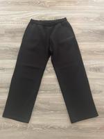 REVIEW Flared Jogginghose M Eimsbüttel - Hamburg Schnelsen Vorschau