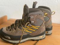 Wanderschuhe - Damen - The North Face Kr. München - Oberschleißheim Vorschau