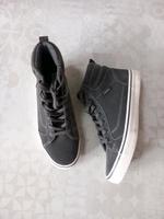 Esprit Schuhe Gr . 41 Neu Brandenburg - Oranienburg Vorschau