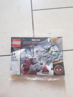Lego polybag 30443. Spider Man. Neu OVP Nordrhein-Westfalen - Eschweiler Vorschau