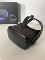 Oculus Quest Niedersachsen - Seevetal Vorschau