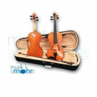 Musik Mohr Violinen-Set 3/4 mit Koffer & Bogen Saarland - St. Wendel Vorschau