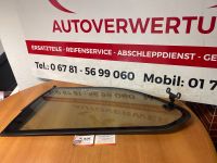 BMW E36 Compact Fensterglas hinten links 43R001025 Rheinland-Pfalz - Idar-Oberstein Vorschau