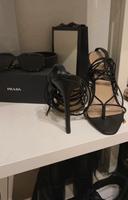 ALDO heels Nordrhein-Westfalen - Troisdorf Vorschau