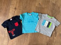 Lego Wear T-Shirt Nordrhein-Westfalen - Möhnesee Vorschau