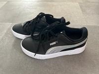 Damen Puma Schuhe Düsseldorf - Bilk Vorschau
