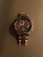 Armbanduhr Scorpion Solar Watch V3 Titan Nordrhein-Westfalen - Siegen Vorschau