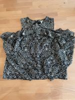 3/4 Arm Bluse Größe 36 von H&M Baden-Württemberg - Zell am Harmersbach Vorschau