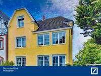 Gepflegtes Wohnhaus mit Platz für die ganze  Familie und Gartenoase in ruhiger Lage! Provisionsfrei! Köln - Porz Vorschau