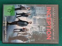 DVD - Inception Bayern - Wiesentheid Vorschau