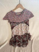 ❤️❤️ Zara Kleid Gr 164 ZUCKER ❤️❤️ Rheinland-Pfalz - Westerburg Vorschau