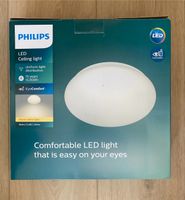 Phillips LED Ceiling light Pankow - Prenzlauer Berg Vorschau