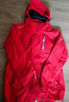 First B Allwetterjacke, Gr. 42 Niedersachsen - Peine Vorschau