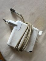 Mag Safe Apple Macbook Adapter 85 Watt aus 2013 Bayern - Prien Vorschau