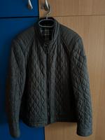 BELSTAFF Steppjacke Hessen - Limeshain Vorschau
