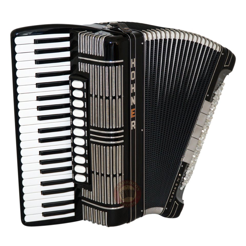 Hohner Akkordeon Morino IV S in Schleswig-Holstein - Norderstedt |  Musikinstrumente und Zubehör gebraucht kaufen | eBay Kleinanzeigen ist  jetzt Kleinanzeigen