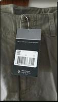 Kurze Hose ,,Nike ,,Gr 4 Baden-Württemberg - Sindelfingen Vorschau