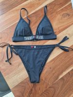 Tommy Hilfiger/Jeans Bikini 34 Bayern - Helmbrechts Vorschau